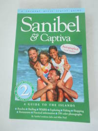 Sanibel & Captiva: A Guide to the Islands