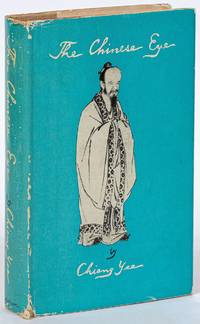 The Chinese Eye: An Interpretation of Chinese Painting