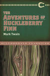 The Adventures Of Huckleberry Finn