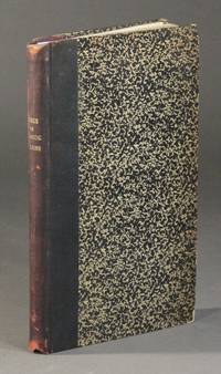 The bill in equity, Charles T. James, vs. the Atlantic De Laine Company, et al. T. A. Jenckes, Esq., for complainant. R. W. Greene, Esq., A. Payne, Esq., Jas. H. Parsons, Esq., for respondents