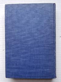 cover of Celebrated Crimes