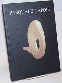 image of Pasquale Napoli