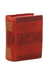 The Works of Aristotle the Famous Philosopher, Containing his Complete Masterpiece, and Family Physician; His Experienced Midwife, His Book of Problems, and His Remarks on Physiognomy.