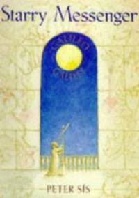 image of Starry Messenger