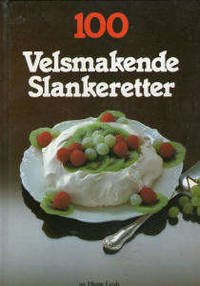 !00 Velsmakende Slankeretter