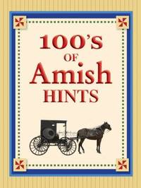 100s of Amish Hints