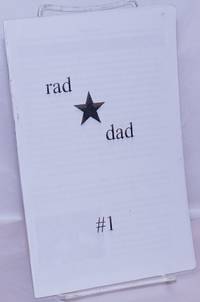image of rad dad #1