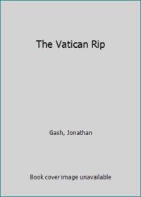 The Vatican Rip