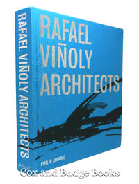 Rafael Vinoly Architect by Philip Jodidio - 2011