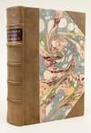 CHILTERN AND VALE FARMING. [bound with] THE PRACTICAL FARMER; OR THE HERTFORDSHIRE HUSBANDMAN