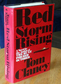 Red Storm Rising