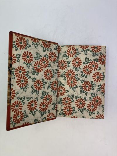 Min faengselsdagbog. (photo 2)