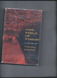 The Field of Vision