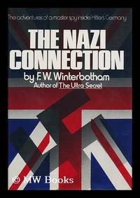 The Nazi Connection