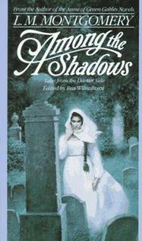 Among the Shadows