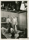 What's New Pussycat (Original photograph from the 1965 film)