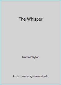 The Whisper