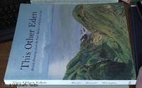 image of This Other Eden; British Paintings from the Paul Mellon Collection at Yale