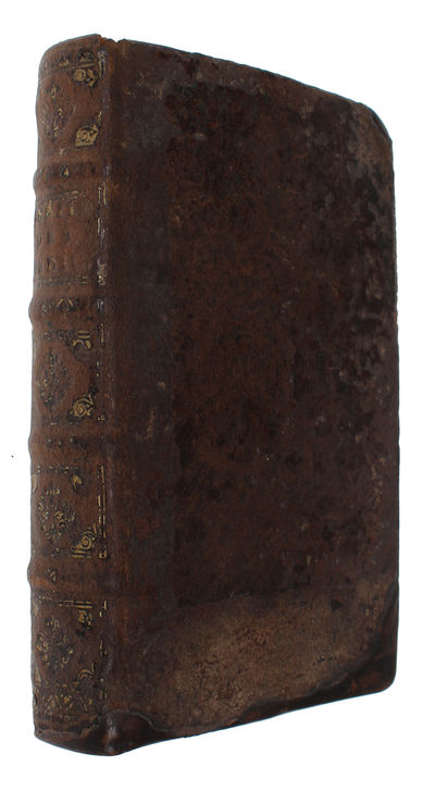 Traité des médicamens et la manière de s'en servir pour la guérison des maladies suivant les expériences des médecins modernes avec les formules pour la composition des médicamens (photo 2)