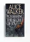 POSSESSING THE SECRET OF JOY