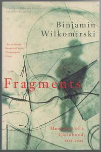 image of Fragments
