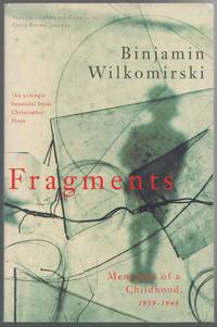 Fragments