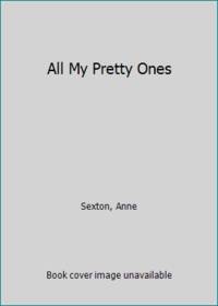 All My Pretty Ones