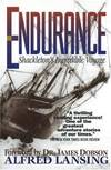 Endurance