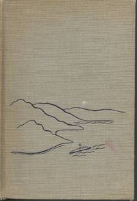 cover of Tales of the South Pacific
