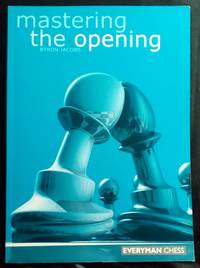 Mastering the Opening