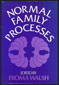 Normal Family Processes