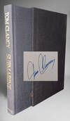 Submarine (Signed Limited Edition)