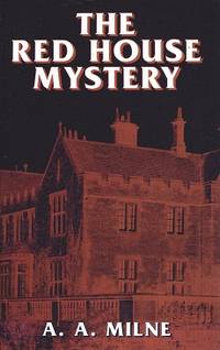 The Red House Mystery