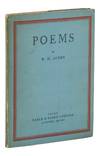 Poems