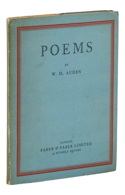 Poems