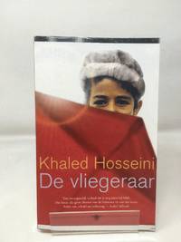 De vliegeraar