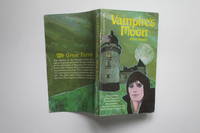 Vampire's moon