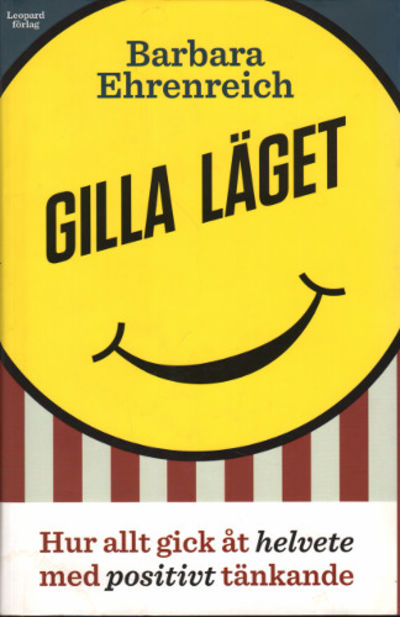 GILLA LÄGET. Hur allt gick åt helvete med…