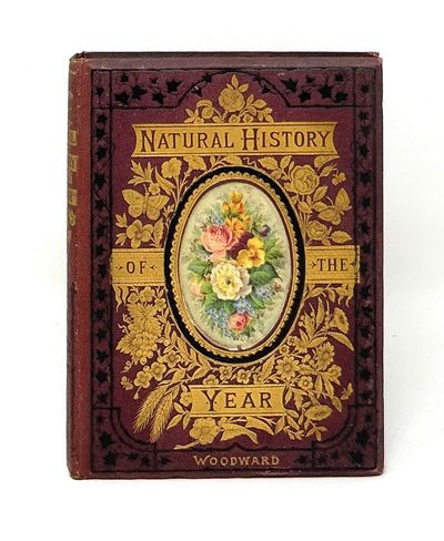 The Natural History of the Year