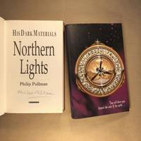 cover of Northern Lights