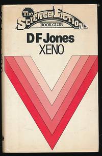 Xeno
