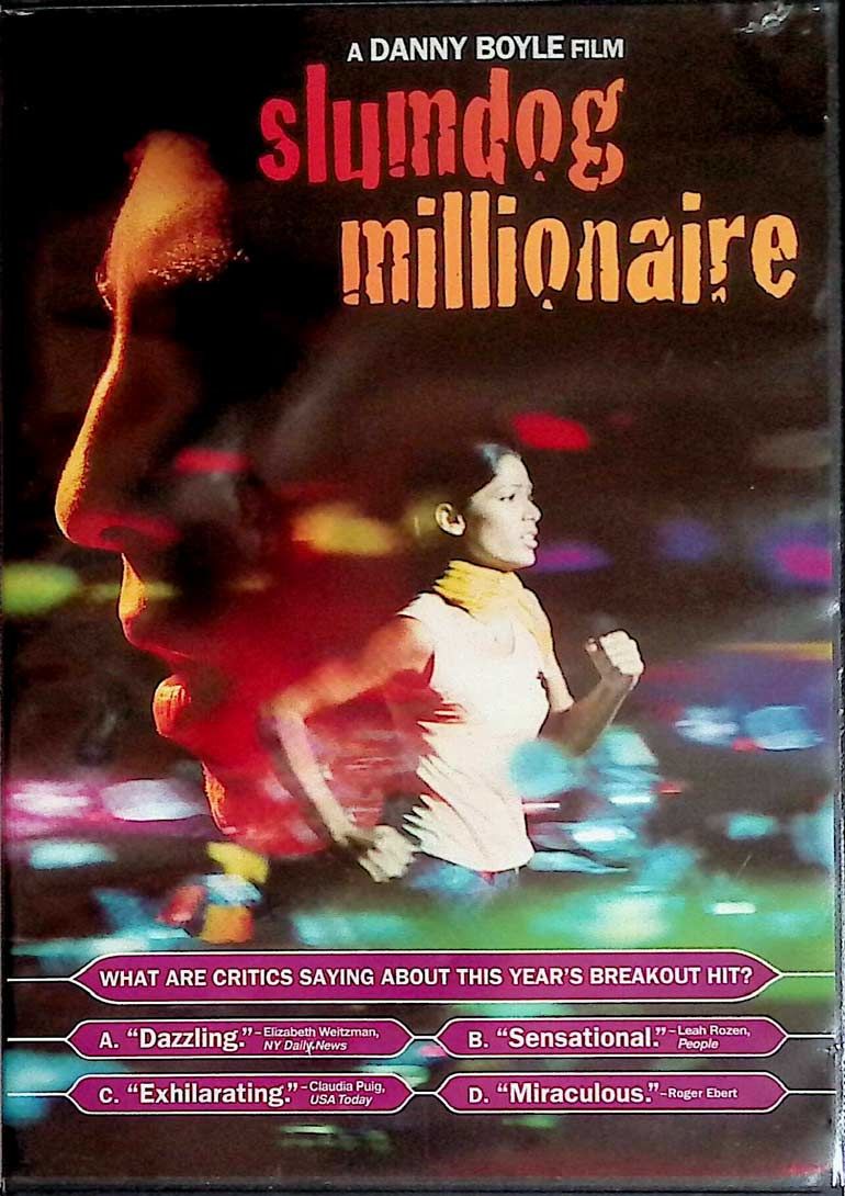 jamal malik slumdog millionaire movie streaming