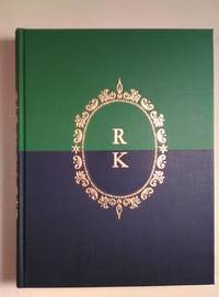 cover of Tales of East and West