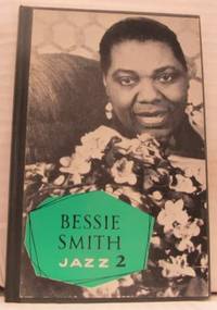 Bessie Smith.