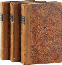 History of Massachusetts, from 1764, to July, 1775 [/ From July, 1775... to the Year 1789... / From the Year 1790, to 1820]