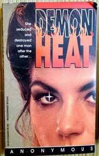 Demon Heat by Anonymous