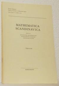 Planes of curvature in Riemannian spaces