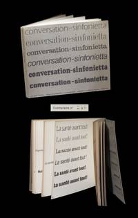 Conversation-sinfonietta.