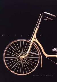 image of Bicycle: The History
