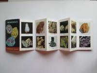 image of Minerals